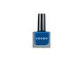 Nail Polish - Magnetism - Elizacollective