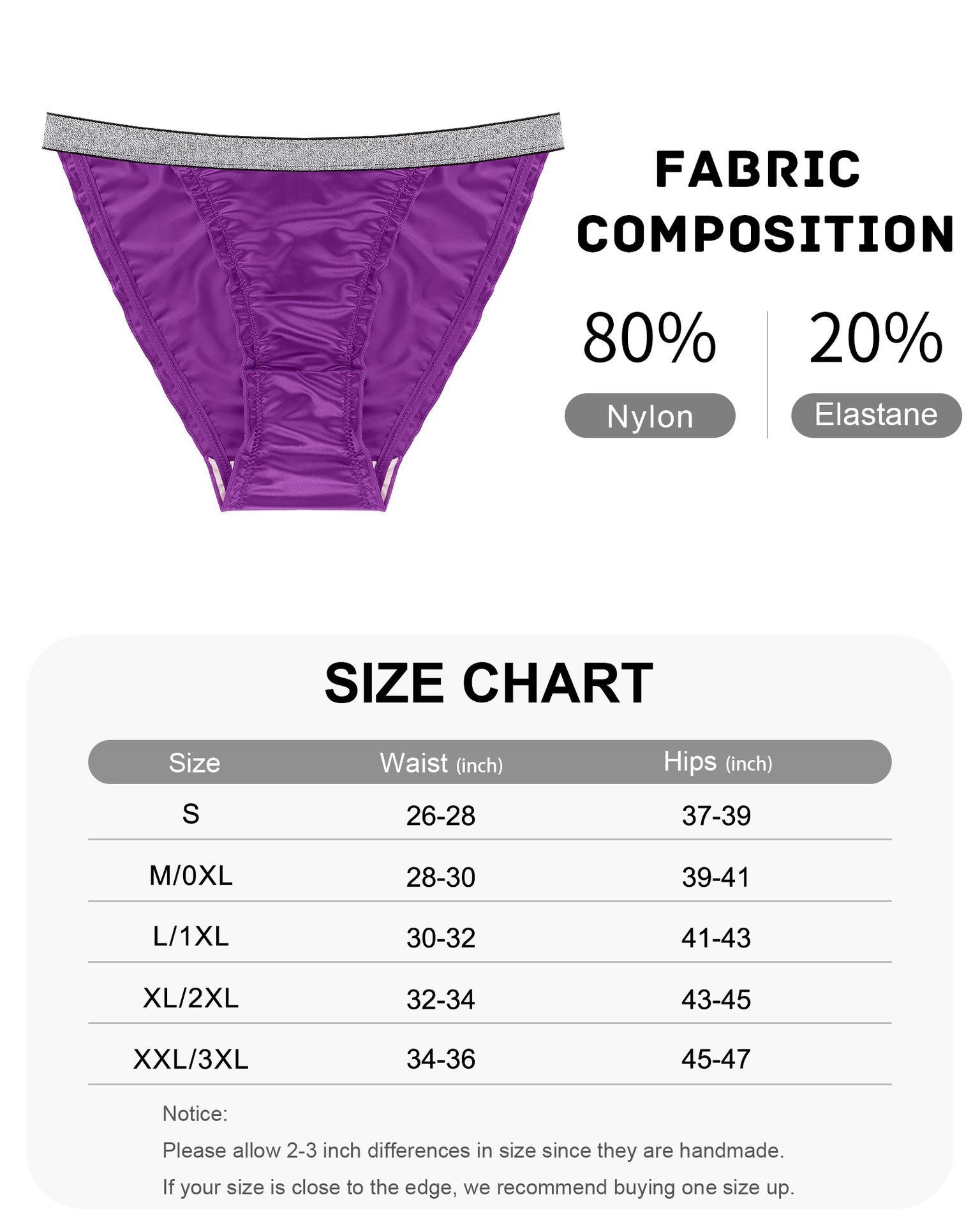 4 Pack Women’s Sexy Lace G-String Panty Set - Elizacollective